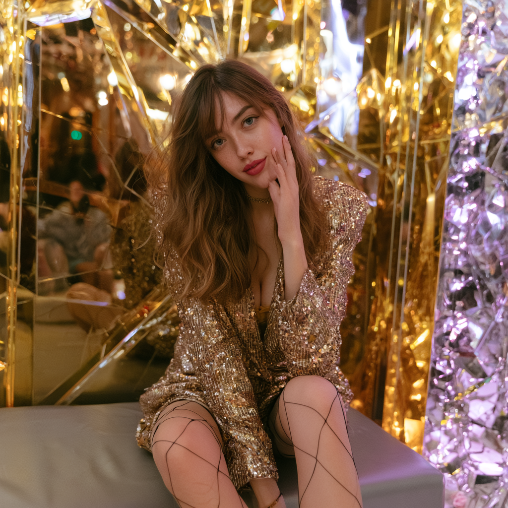 서귀포 네온 러시아노래방 이미지 12